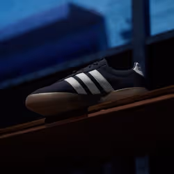 Adidas KK4718_530 chaussure de sport à la mode Multicolore - Vue supplémentaire 7