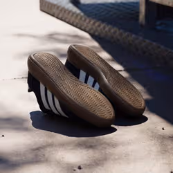 Adidas KK4718_640 chaussure de sport à la mode Multicolore - Vue supplémentaire 4
