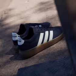 Adidas KK4718_630 chaussure de sport à la mode Multicolore - Vue supplémentaire 6