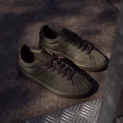 Adidas KJ7440_590 chaussure de sport à la mode Multicolore - Vue supplémentaire 5