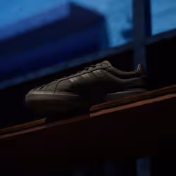 Adidas KJ7440_590 chaussure de sport à la mode Multicolore - Vue supplémentaire 7