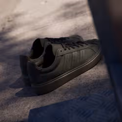 Adidas KJ7440_610 chaussure de sport à la mode Multicolore - Vue supplémentaire 6