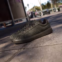 Adidas KJ7440_660 chaussure de sport à la mode Multicolore - Vue supplémentaire 8