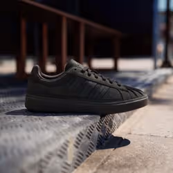 Adidas KJ7440_630 chaussure de sport à la mode Multicolore - Vue supplémentaire 3