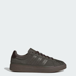 Adidas KJ7440_680 chaussure de sport à la mode Multicolore
