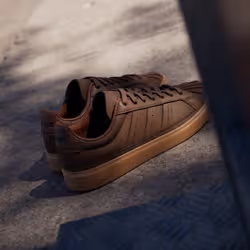 Adidas KJ7438_610 chaussure de sport à la mode Multicolore - Vue supplémentaire 6