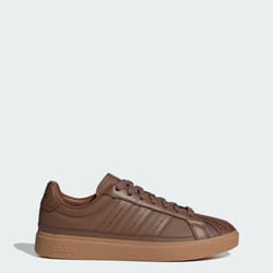 Adidas KJ7438_580 chaussure de sport à la mode Multicolore
