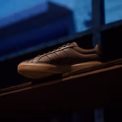 Adidas KJ7438_650 chaussure de sport à la mode Multicolore - Vue supplémentaire 7