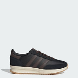 Adidas KJ7188_680 chaussure de sport à la mode Noir