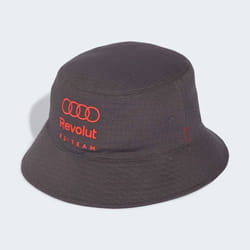 Adidas KF8471_165 Chapeau