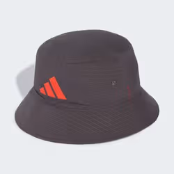 Adidas KF8471_165 Chapeau - Vue supplémentaire 2