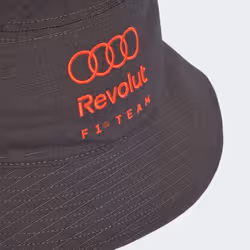 Adidas KF8471_165 Chapeau - Vue supplémentaire 3