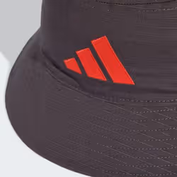Adidas KF8471_165 Chapeau - Vue supplémentaire 4