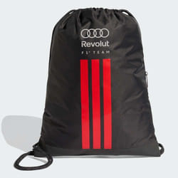 Adidas KF8472_500 porte-clés et boîte