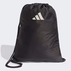 Adidas KF8472_500 porte-clés et boîte - Vue supplémentaire 2