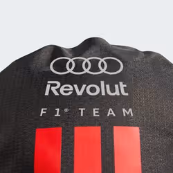 Adidas KF8472_500 porte-clés et boîte - Vue supplémentaire 3