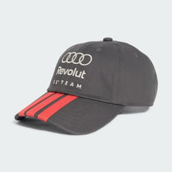 Adidas KF3280_165 Chapeau