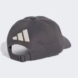 Adidas KF3280_165 Chapeau - Vue supplémentaire 2