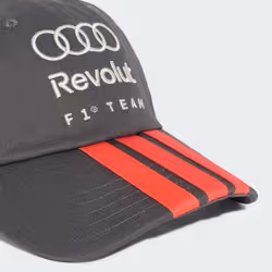 Adidas KF3280_130 Chapeau - Vue supplémentaire 3