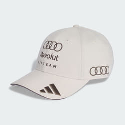 Adidas KF0714_165 Chapeau