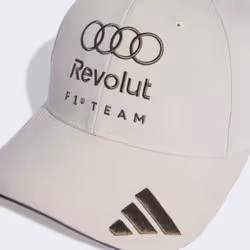 Adidas KF0714_165 Chapeau - Vue supplémentaire 3