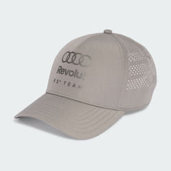 Adidas KF8470_165 Chapeau