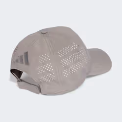 Adidas KF8470_165 Chapeau - Vue supplémentaire 2