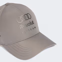 Adidas KF8470_165 Chapeau - Vue supplémentaire 3