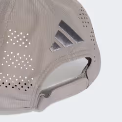 Adidas KF8470_165 Chapeau - Vue supplémentaire 4
