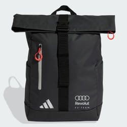 Adidas KE9083_500 sac à dos