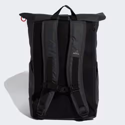 Adidas KE9083_500 sac à dos - Vue supplémentaire 2
