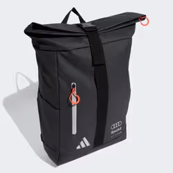 Adidas KE9083_500 sac à dos - Vue supplémentaire 3
