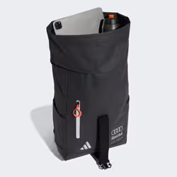 Adidas KE9083_500 sac à dos - Vue supplémentaire 4