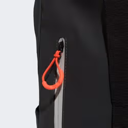 Adidas KE9083_500 sac à dos - Vue supplémentaire 6