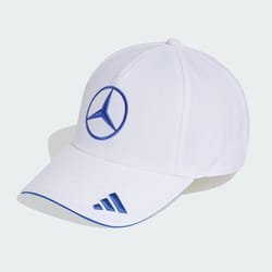 Adidas KE8306_165 Chapeau