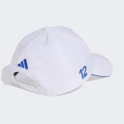 Adidas KE8306_165 Chapeau - Vue supplémentaire 2