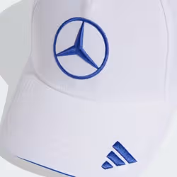 Adidas KE8306_165 Chapeau - Vue supplémentaire 3