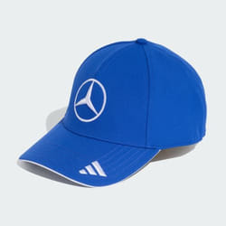 Adidas KE8308_170 Chapeau
