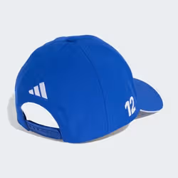 Adidas KE8308_170 Chapeau - Vue supplémentaire 2