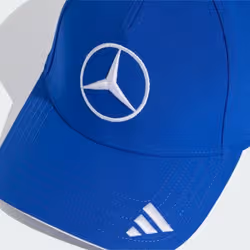 Adidas KE8308_170 Chapeau - Vue supplémentaire 3