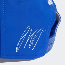 Adidas KE8308_170 Chapeau - Vue supplémentaire 4