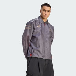 Adidas KF4002_210 blouson et veste