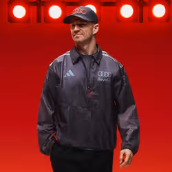 Adidas KF4002_210 blouson et veste - Vue supplémentaire 7