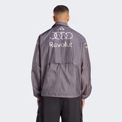 Adidas KF4002_220 blouson et veste - Vue supplémentaire 2