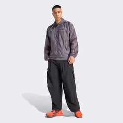 Adidas KF4002_220 blouson et veste - Vue supplémentaire 3