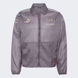 Adidas KF4002_220 blouson et veste - Vue supplémentaire 4