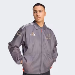 Adidas KF4002_220 blouson et veste - Vue supplémentaire 5