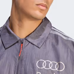 Adidas KF4002_220 blouson et veste - Vue supplémentaire 6