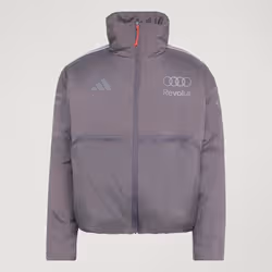 Adidas KF8536_205 blouson et veste - Vue supplémentaire 4