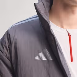 Adidas KF8536_205 blouson et veste - Vue supplémentaire 8